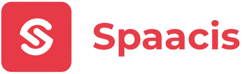 Spaacis.com
