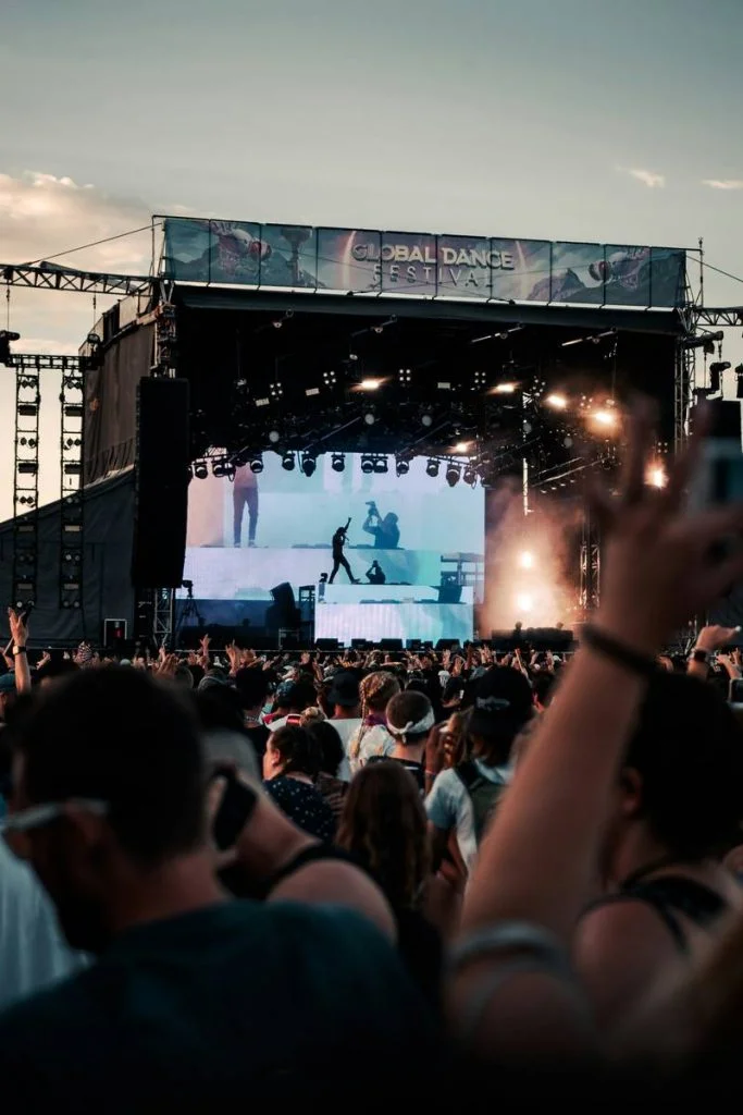 Concert